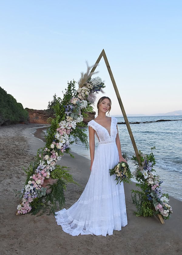 dreamy-wedding-dresses-casa-della-sposa-utterly-romantic-look_18