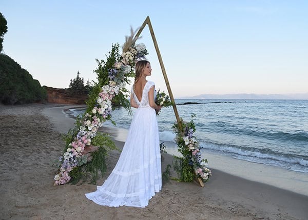 dreamy-wedding-dresses-casa-della-sposa-utterly-romantic-look_19