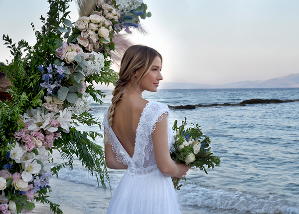 dreamy-wedding-dresses-casa-della-sposa-utterly-romantic-look_20