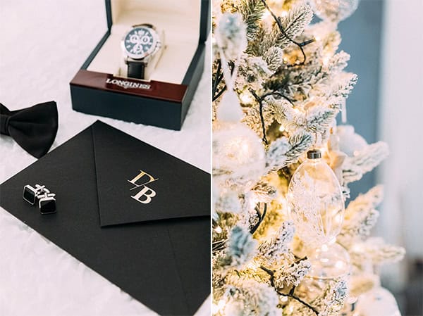 elegant-christmas-wedding-volos-black-gold-details_07_1