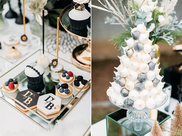 elegant-christmas-wedding-volos-black-gold-details_12_1