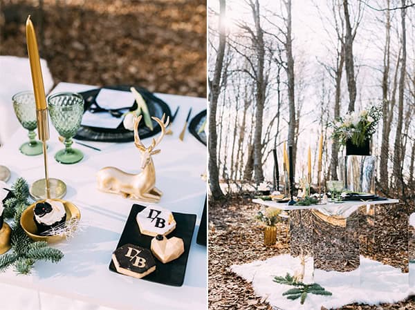 elegant-christmas-wedding-volos-black-gold-details_22_1