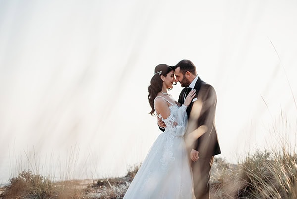 fall-wedding-thessaloniki-roses-white-callas_03