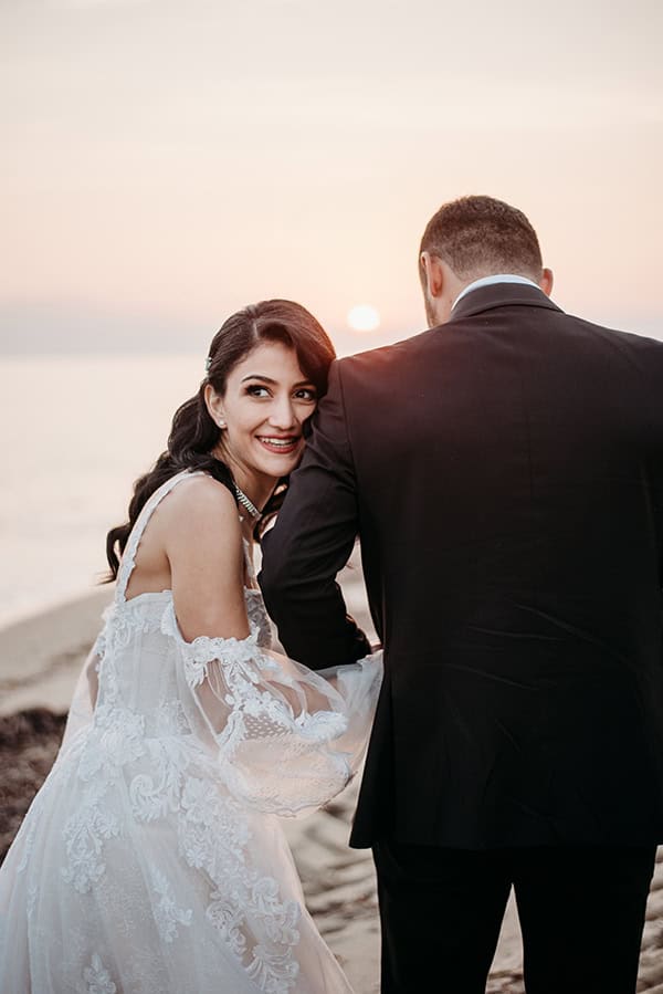 fall-wedding-thessaloniki-roses-white-callas_05