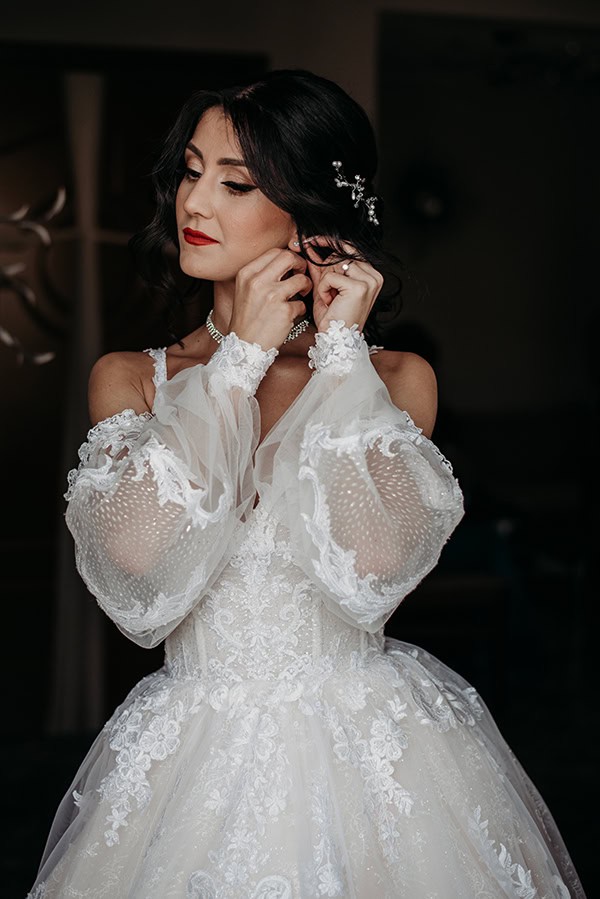 fall-wedding-thessaloniki-roses-white-callas_10