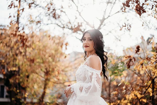 fall-wedding-thessaloniki-roses-white-callas_11