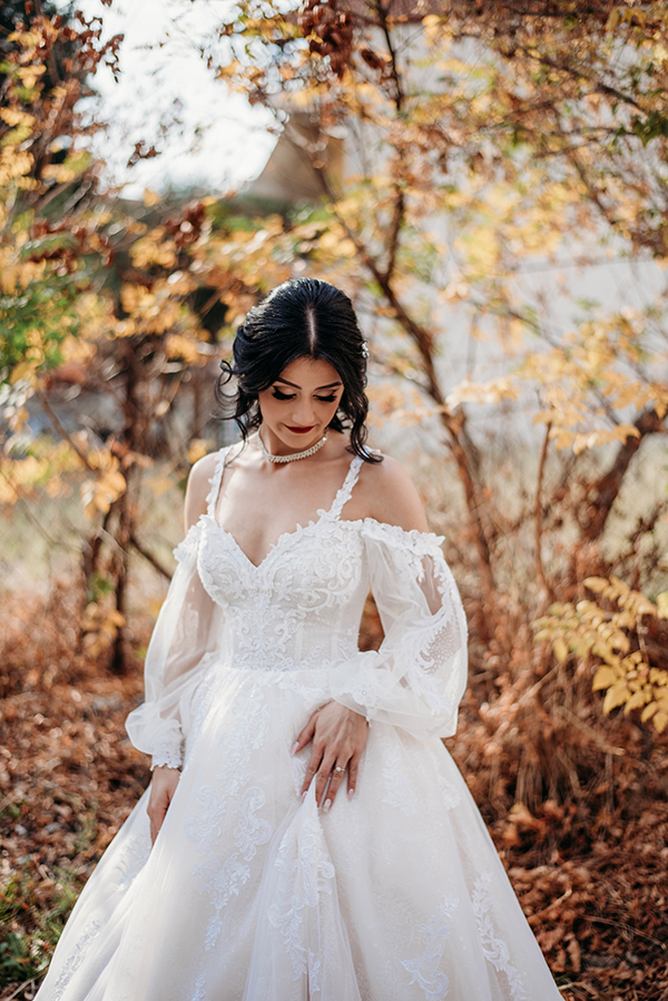 fall-wedding-thessaloniki-roses-white-callas_12