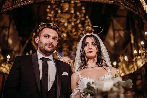 fall-wedding-thessaloniki-roses-white-callas_14