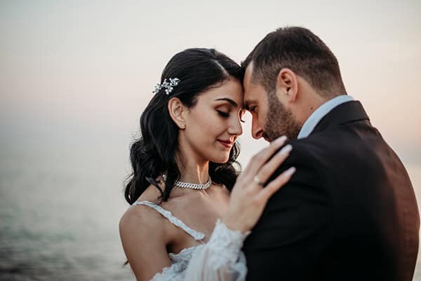 fall-wedding-thessaloniki-roses-white-callas_18