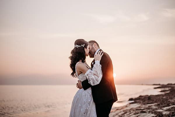 fall-wedding-thessaloniki-roses-white-callas_20