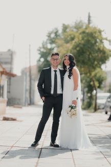 Vatrima Haute Couture