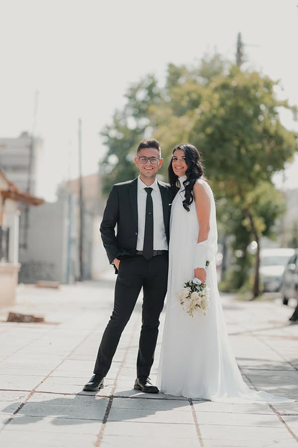 Vatrima Haute Couture Vatrima Haute Couture