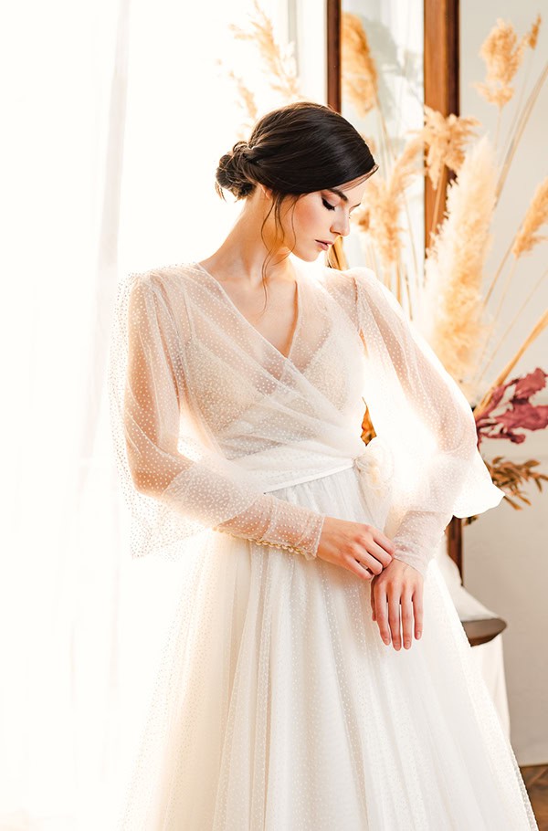 impressive-wedding-gowns-alkmini-atelier_01