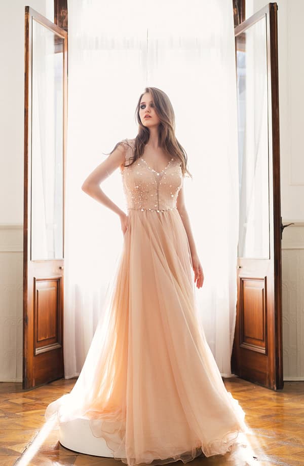 impressive-wedding-gowns-alkmini-atelier_04