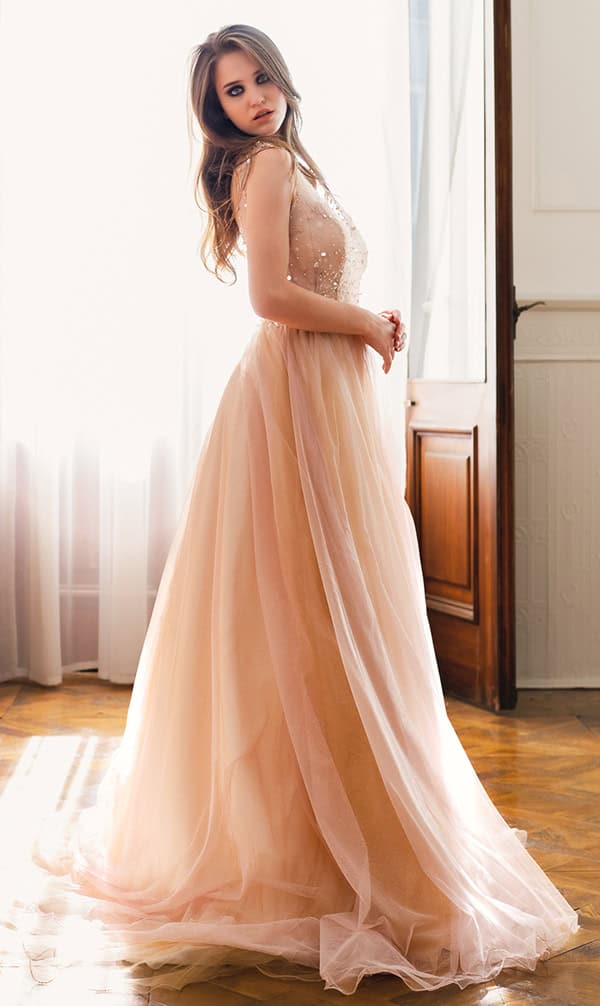 impressive-wedding-gowns-alkmini-atelier_05