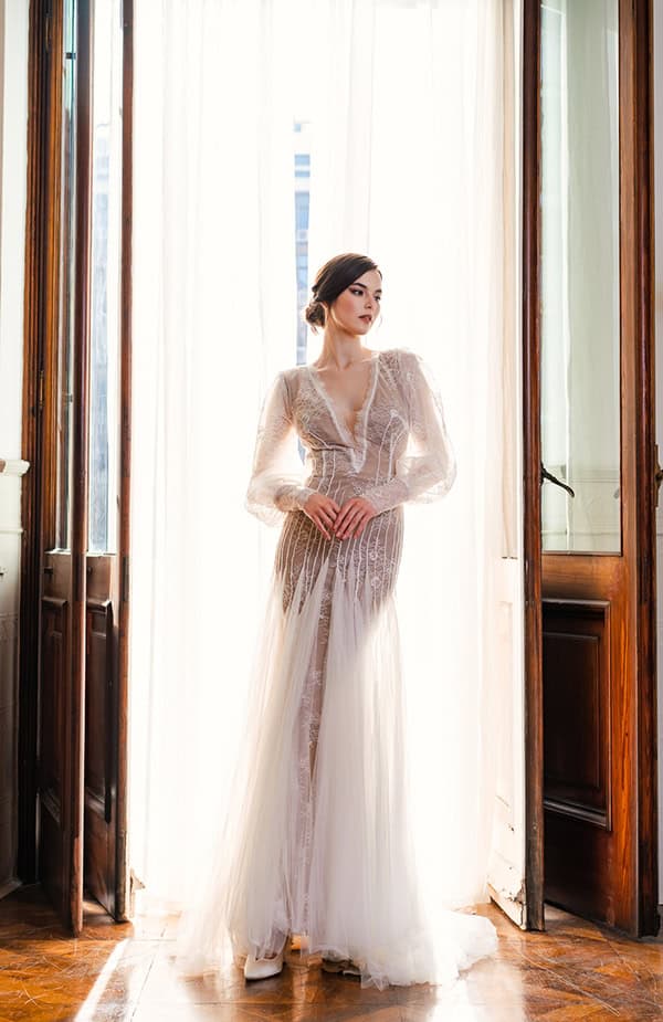 impressive-wedding-gowns-alkmini-atelier_12