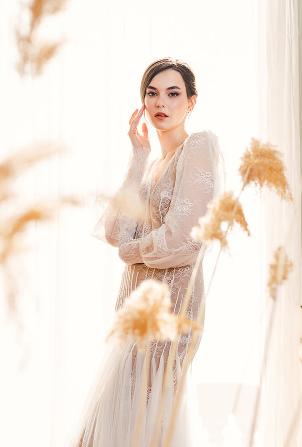 impressive-wedding-gowns-alkmini-atelier_13