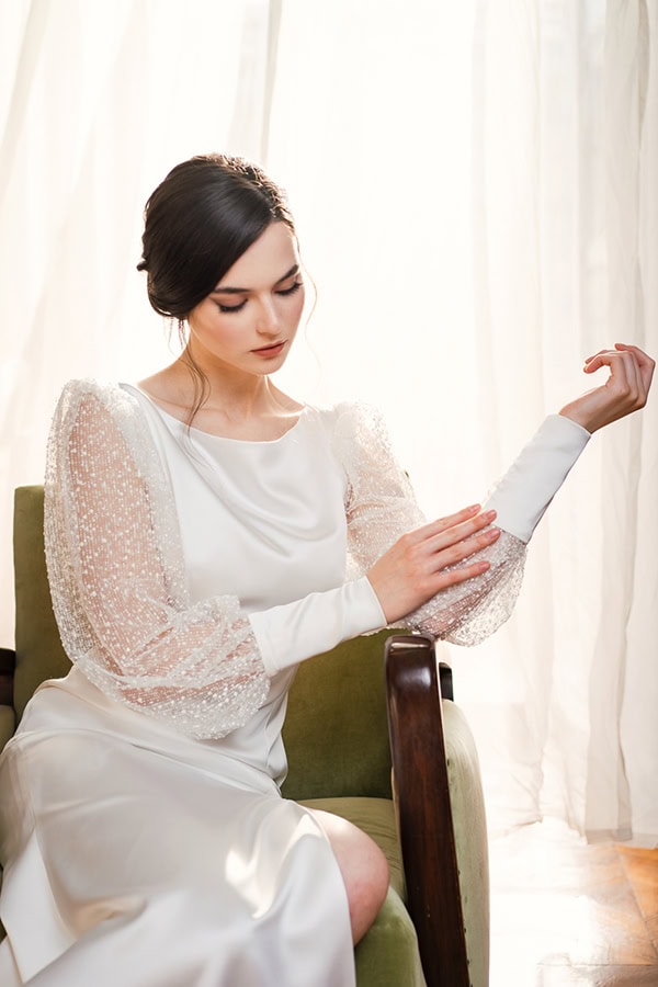 impressive-wedding-gowns-alkmini-atelier_17