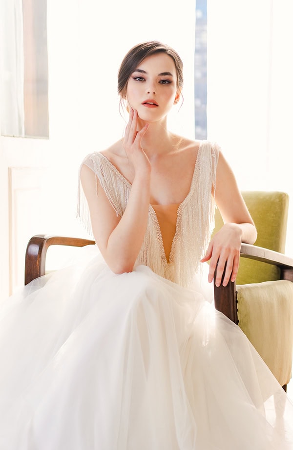 impressive-wedding-gowns-alkmini-atelier_19