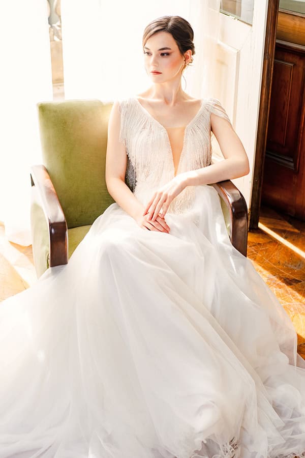 impressive-wedding-gowns-alkmini-atelier_20