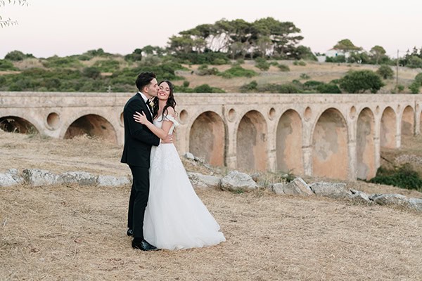 island-summer-wedding-kythira-helianthus_01