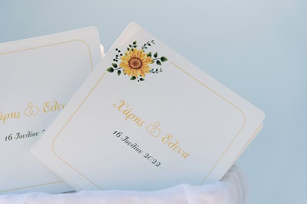 island-summer-wedding-kythira-helianthus_10x