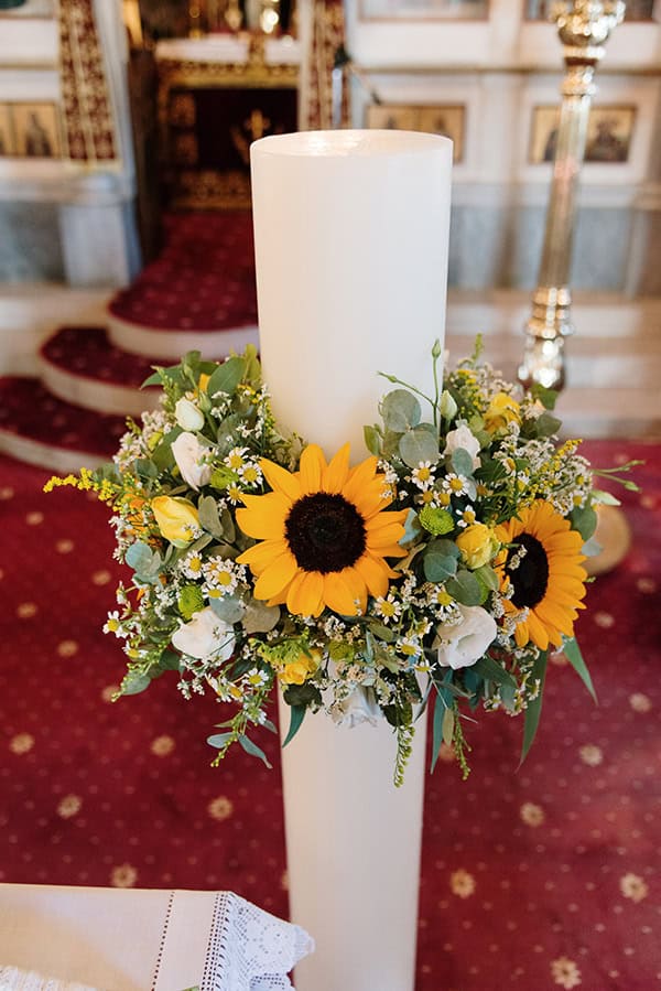 island-summer-wedding-kythira-helianthus_28
