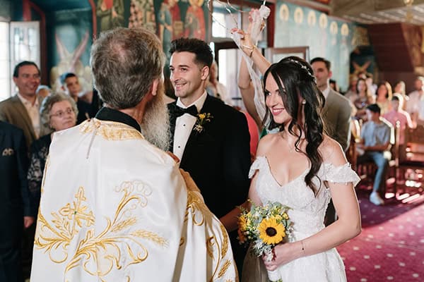 island-summer-wedding-kythira-helianthus_41