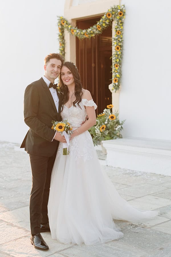island-summer-wedding-kythira-helianthus_46x