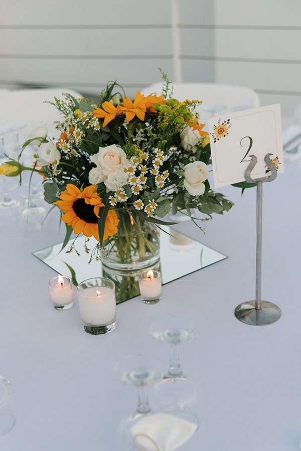 island-summer-wedding-kythira-helianthus_49