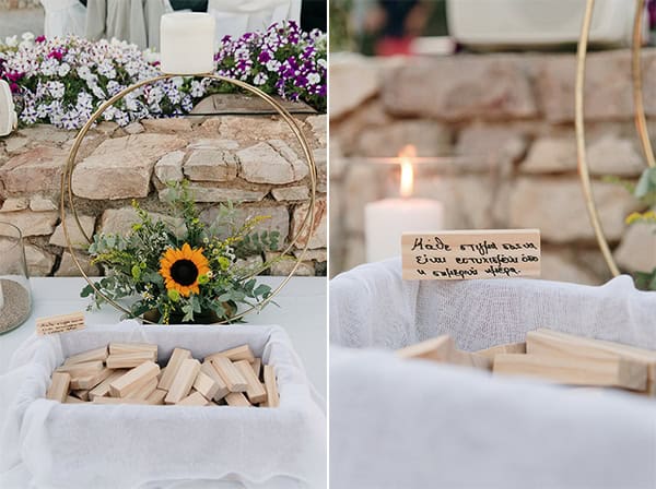 island-summer-wedding-kythira-helianthus_50_1