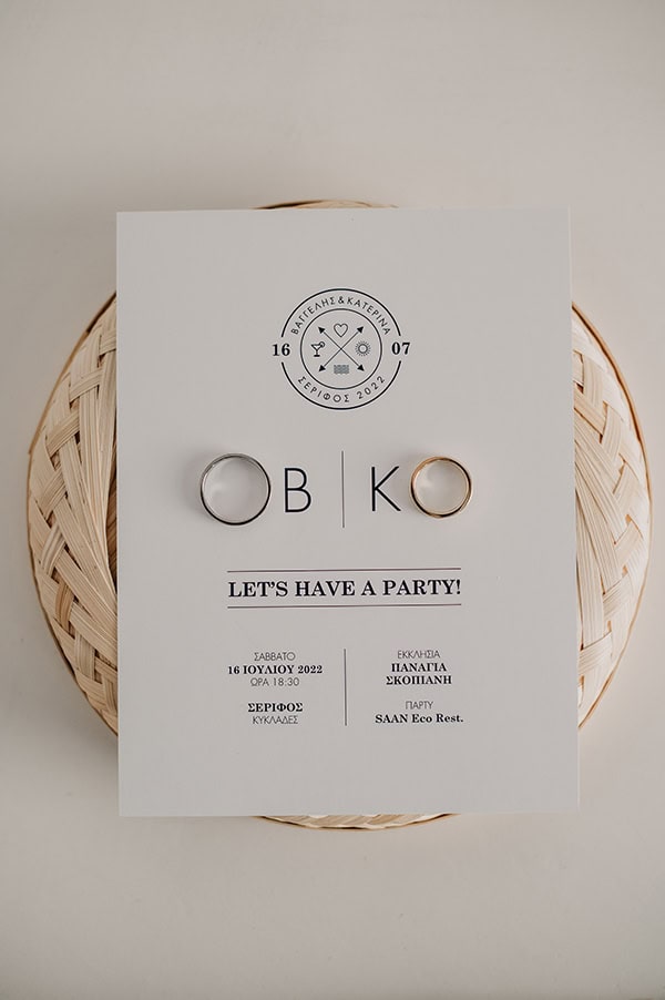 island-summer-wedding-serifos-island-vivid-bohemian-mood_14