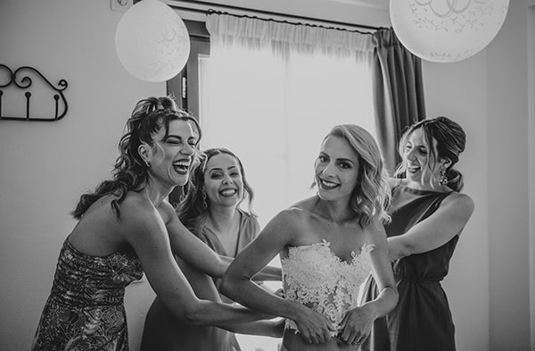 island-summer-wedding-serifos-island-vivid-bohemian-mood_19