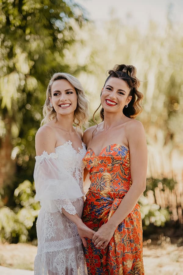 island-summer-wedding-serifos-island-vivid-bohemian-mood_20