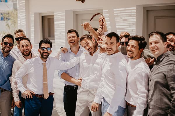 island-summer-wedding-serifos-island-vivid-bohemian-mood_24