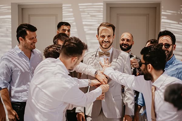 island-summer-wedding-serifos-island-vivid-bohemian-mood_25