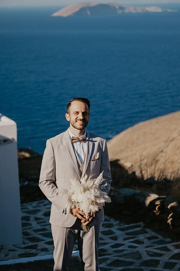 island-summer-wedding-serifos-island-vivid-bohemian-mood_28