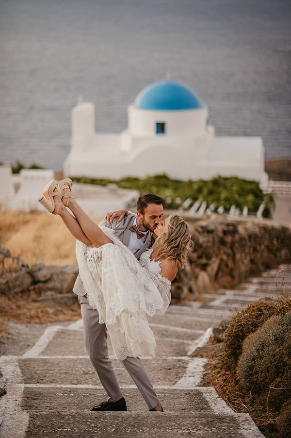 island-summer-wedding-serifos-island-vivid-bohemian-mood_40