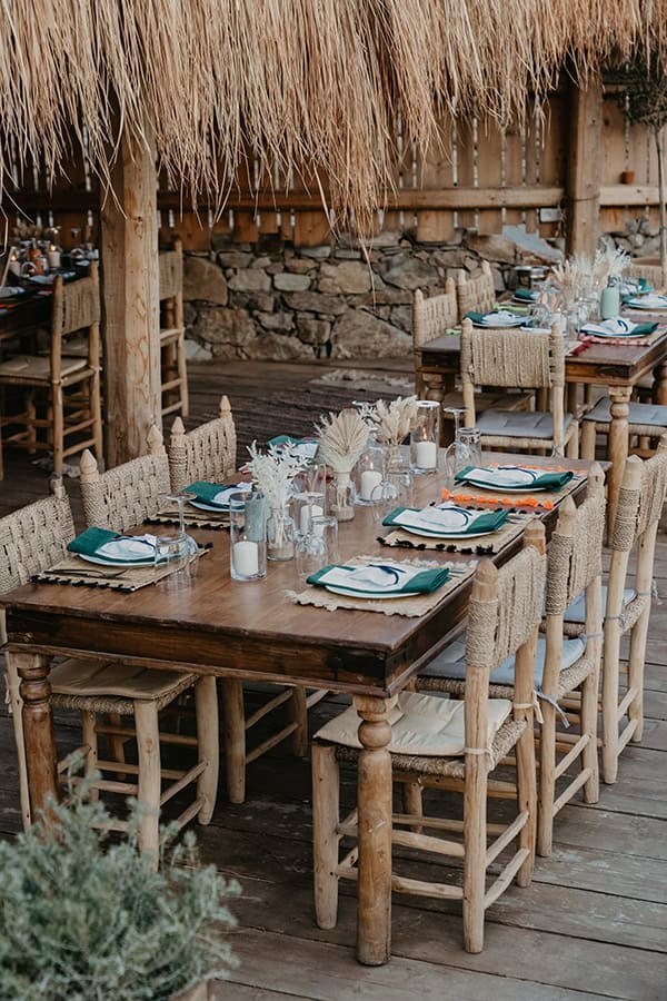 island-summer-wedding-serifos-island-vivid-bohemian-mood_42