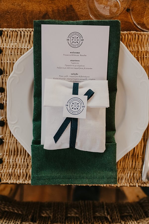 island-summer-wedding-serifos-island-vivid-bohemian-mood_43