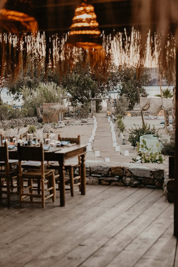 island-summer-wedding-serifos-island-vivid-bohemian-mood_47