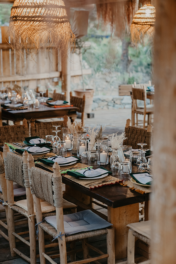 island-summer-wedding-serifos-island-vivid-bohemian-mood_49