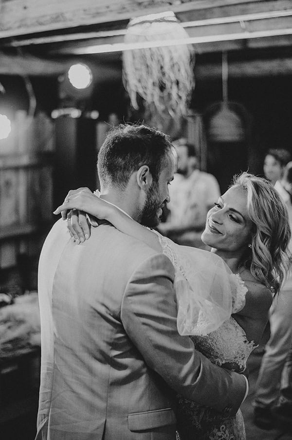 island-summer-wedding-serifos-island-vivid-bohemian-mood_52