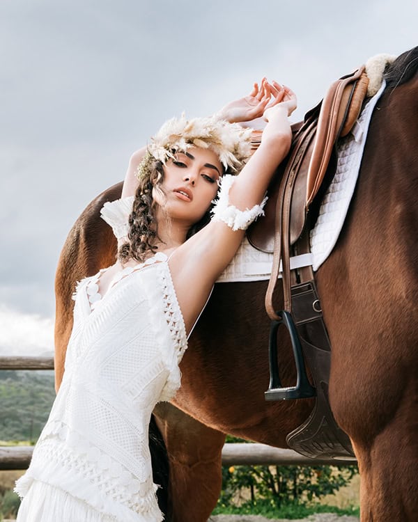 make-boho-bridal-look-dream-wedding-gowns-so-el-wedding-couture_01