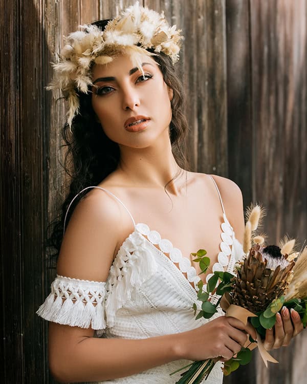 make-boho-bridal-look-dream-wedding-gowns-so-el-wedding-couture_03