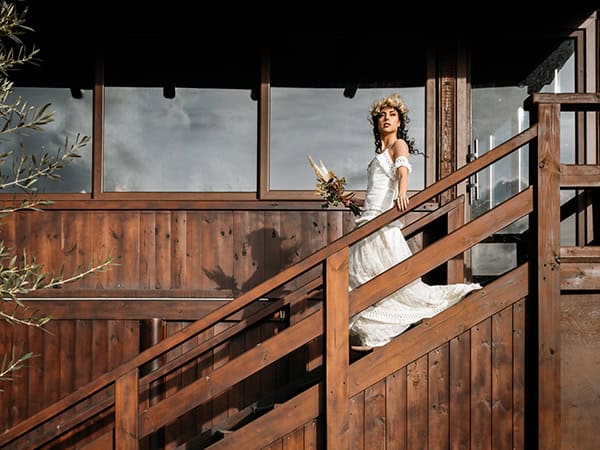 make-boho-bridal-look-dream-wedding-gowns-so-el-wedding-couture_04