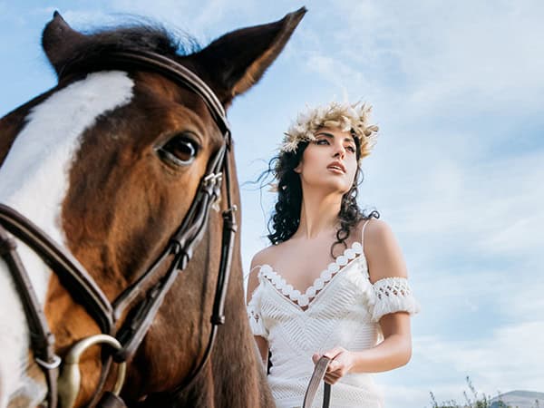 make-boho-bridal-look-dream-wedding-gowns-so-el-wedding-couture_05