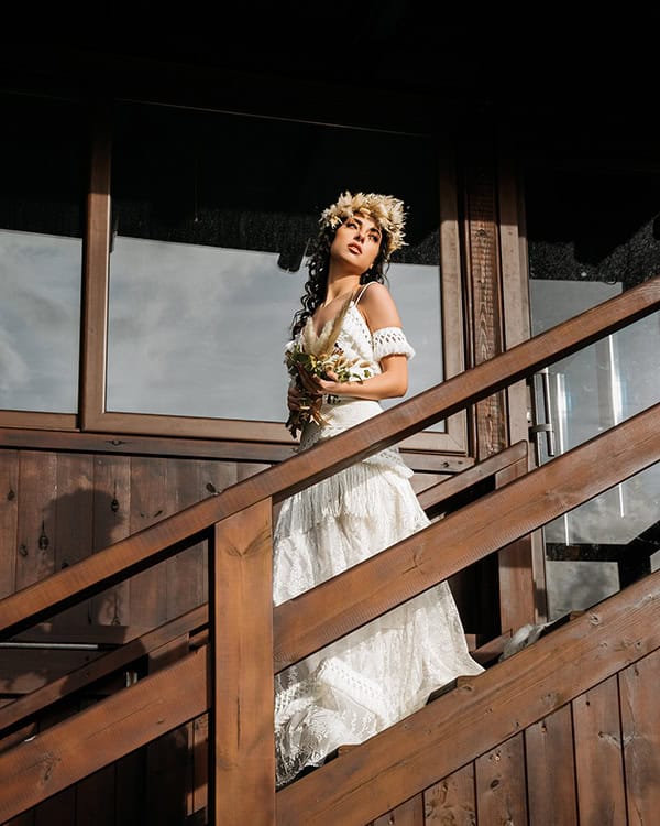 make-boho-bridal-look-dream-wedding-gowns-so-el-wedding-couture_07x