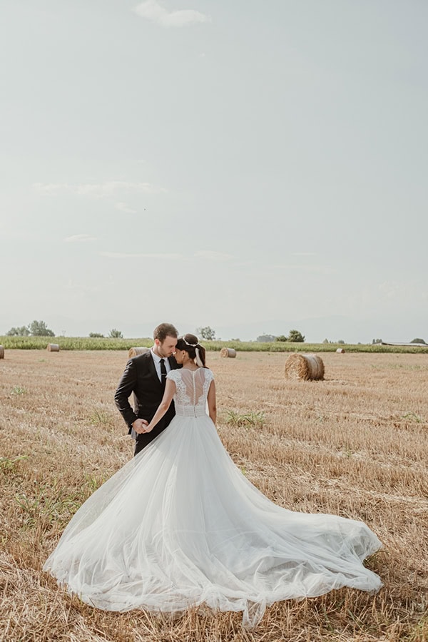 military-wedding-drama-beautiful-snapshots_01