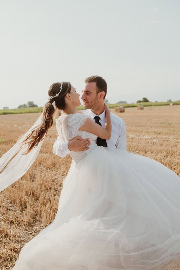 military-wedding-drama-beautiful-snapshots_02